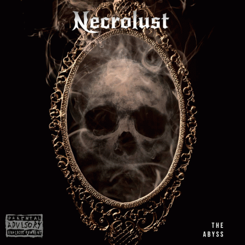 Necrolust (ITA-1) : The Abyss